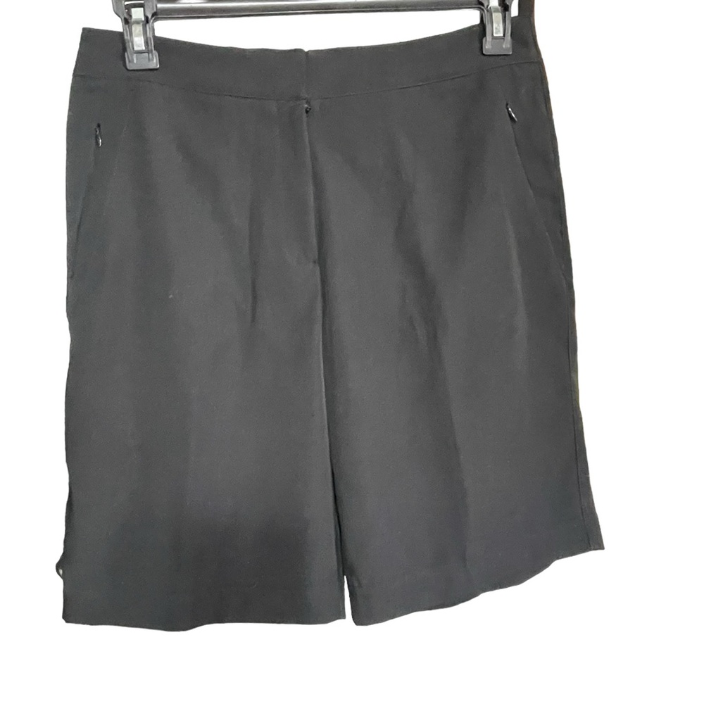 Tail Tech women’s golf shorts Size 10